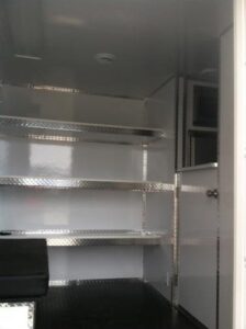 vistos-trailers_office-21-1 (5)