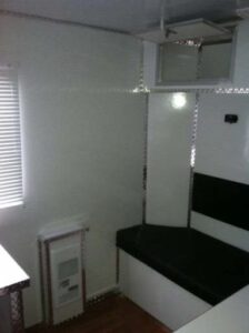 vistos-trailers_office-21-1 (6)