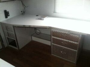 vistos-trailers_office-21-1 (7)