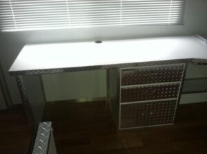 vistos-trailers_office-21-1 (8)