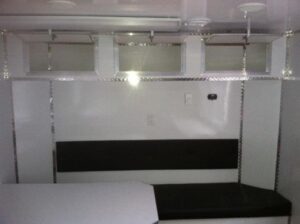 vistos-trailers_office-21-1 (9)