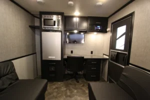 vistos-trailers_office-trailer-3 (1)