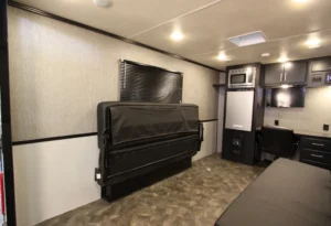 vistos-trailers_office-trailer-3 (2)