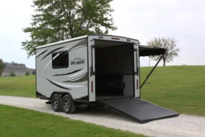 vistos-trailers_office-trailer-3 (3)