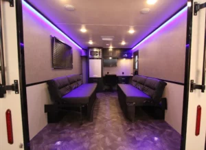 vistos-trailers_office-trailer-3 (4)