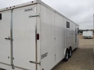 vistos-trailers_office-trailer4-2