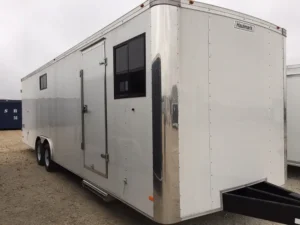 vistos-trailers_office-trailer4-3