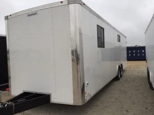 vistos-trailers_office-trailer4-4