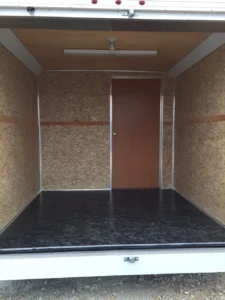 vistos-trailers_office-trailer4-5
