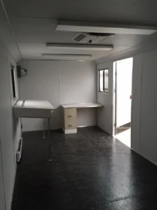 vistos-trailers_office-trailer4-6