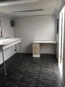 vistos-trailers_office-trailer4-7