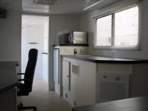 vistos-trailers_office-trailers (1)