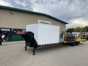 vistos-trailers_oilfield-trailer (1)