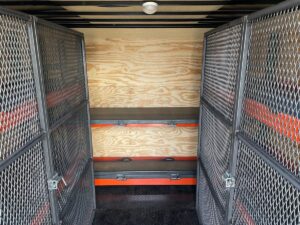 vistos-trailers_oilfield-trailer (12)