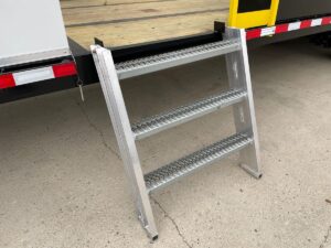 vistos-trailers_oilfield-trailer (6)