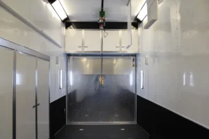 vistos-trailers_stacker-race-hauler (10)