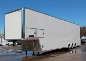 vistos-trailers_stacker-race-hauler (11)