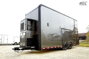 vistos-trailers_stacker-race-hauler (13)