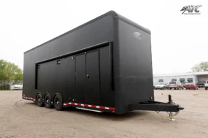 vistos-trailers_stacker-race-hauler (2)