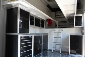 vistos-trailers_stacker-race-hauler (7)