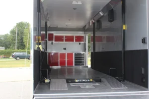 vistos-trailers_stacker-race-hauler (9)
