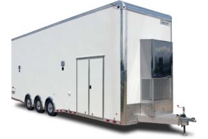 vistos-trailers_stacket-rave-hauler (1)