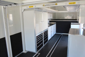 vistos-trailers_stacket-rave-hauler (10)