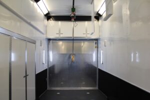 vistos-trailers_stacket-rave-hauler (12)