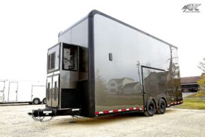 vistos-trailers_stacket-rave-hauler (2)