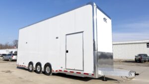 vistos-trailers_stacket-rave-hauler (3)