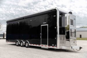 vistos-trailers_stacket-rave-hauler (5)