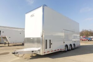 vistos-trailers_stacket-rave-hauler (7)