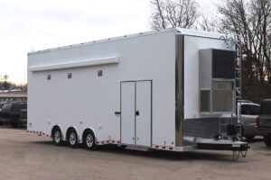vistos-trailers_stacket-rave-hauler (8)
