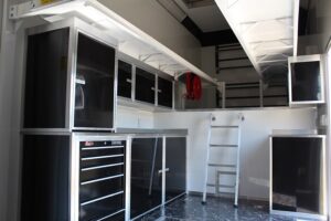 vistos-trailers_stacket-rave-hauler (9)