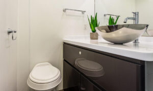 vistos-trailers_studio-talent-trailer (1)