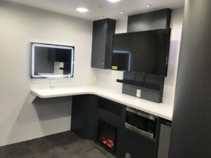 vistos-trailers_studio-talent-trailer (10)