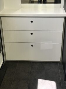 vistos-trailers_studio-talent-trailer (11)