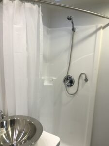 vistos-trailers_studio-talent-trailer (12)