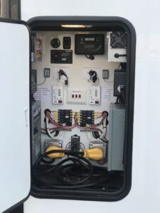 vistos-trailers_studio-talent-trailer (13)