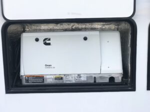 vistos-trailers_studio-talent-trailer (14)