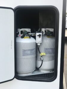 vistos-trailers_studio-talent-trailer (15)