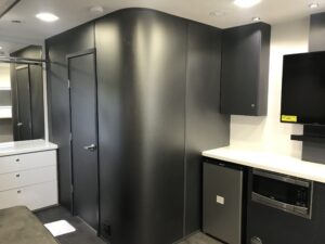 vistos-trailers_studio-talent-trailer (16)