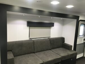 vistos-trailers_studio-talent-trailer (17)