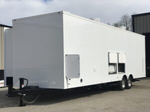 vistos-trailers_studio-talent-trailer (2)