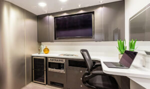 vistos-trailers_studio-talent-trailer (5)