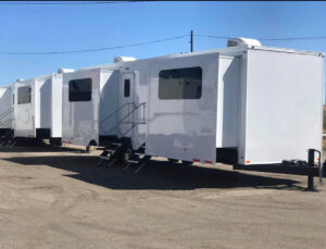 vistos-trailers_studio-talent-trailer (7)