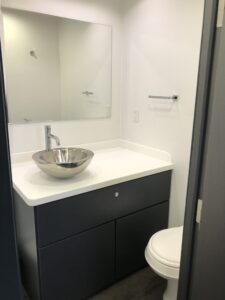 vistos-trailers_studio-talent-trailer (9)