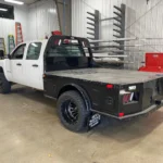 vistos-trailers_truck-beds (10)