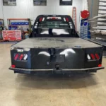 vistos-trailers_truck-beds (11)