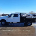 vistos-trailers_truck-beds (12)